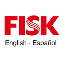 FISK Santos