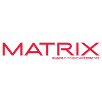 Cliente 4 – Matrix