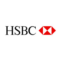 HSBC Brasil Hall