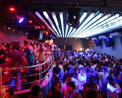 Baladas em geral