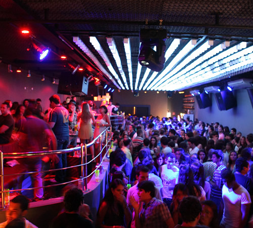 Baladas em geral
