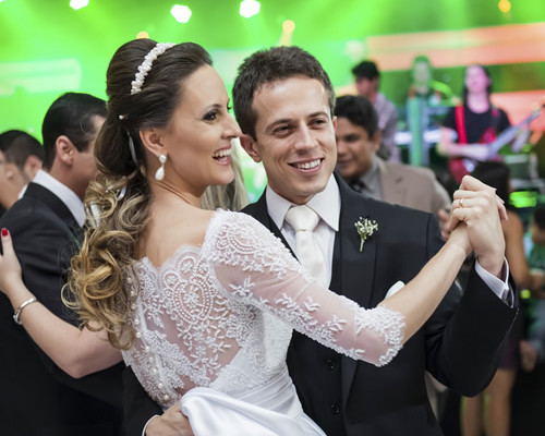 Casamento