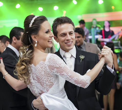 Casamento